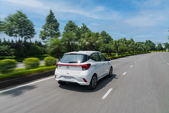 Hyundai Grand i10 Hải Dương hyudai-haiduong.com