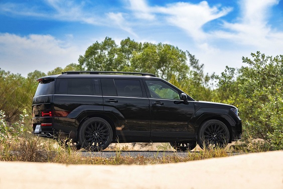 Hyundai Santa Fe Hải Dương hyundai-haiduong.com