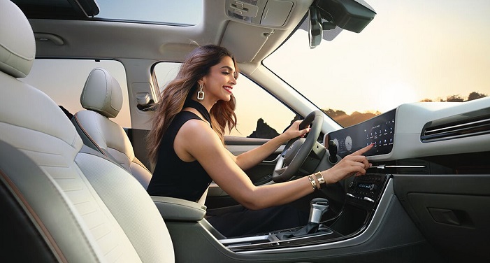 Hyundai-Creta-Haiduong-2025