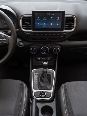 Hyundai Veneu Hải Dương Hyundai-haiduong.com