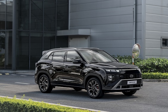 Hyundai-Creta-Haiduong-2025