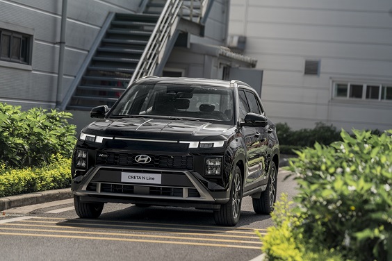 Hyundai-Creta-Haiduong-2025