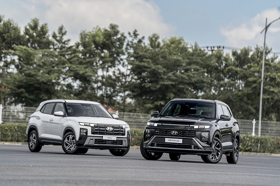 Hyundai-Creta-Haiduong-2025