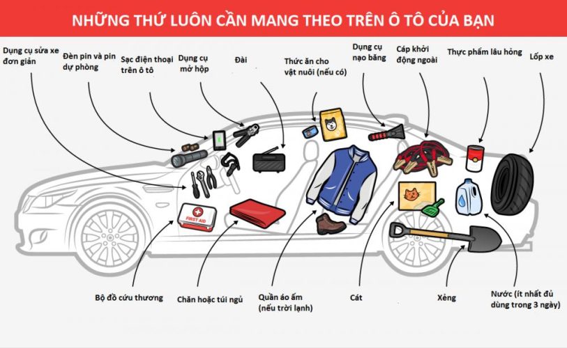 Hyundai Hải Dương 