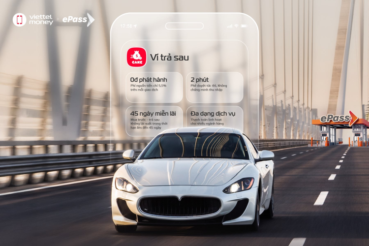 Hyundai Hải Dương