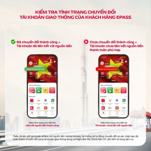 Hyundai Hải Dương