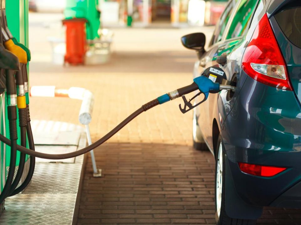 Hyundai Hải Dương