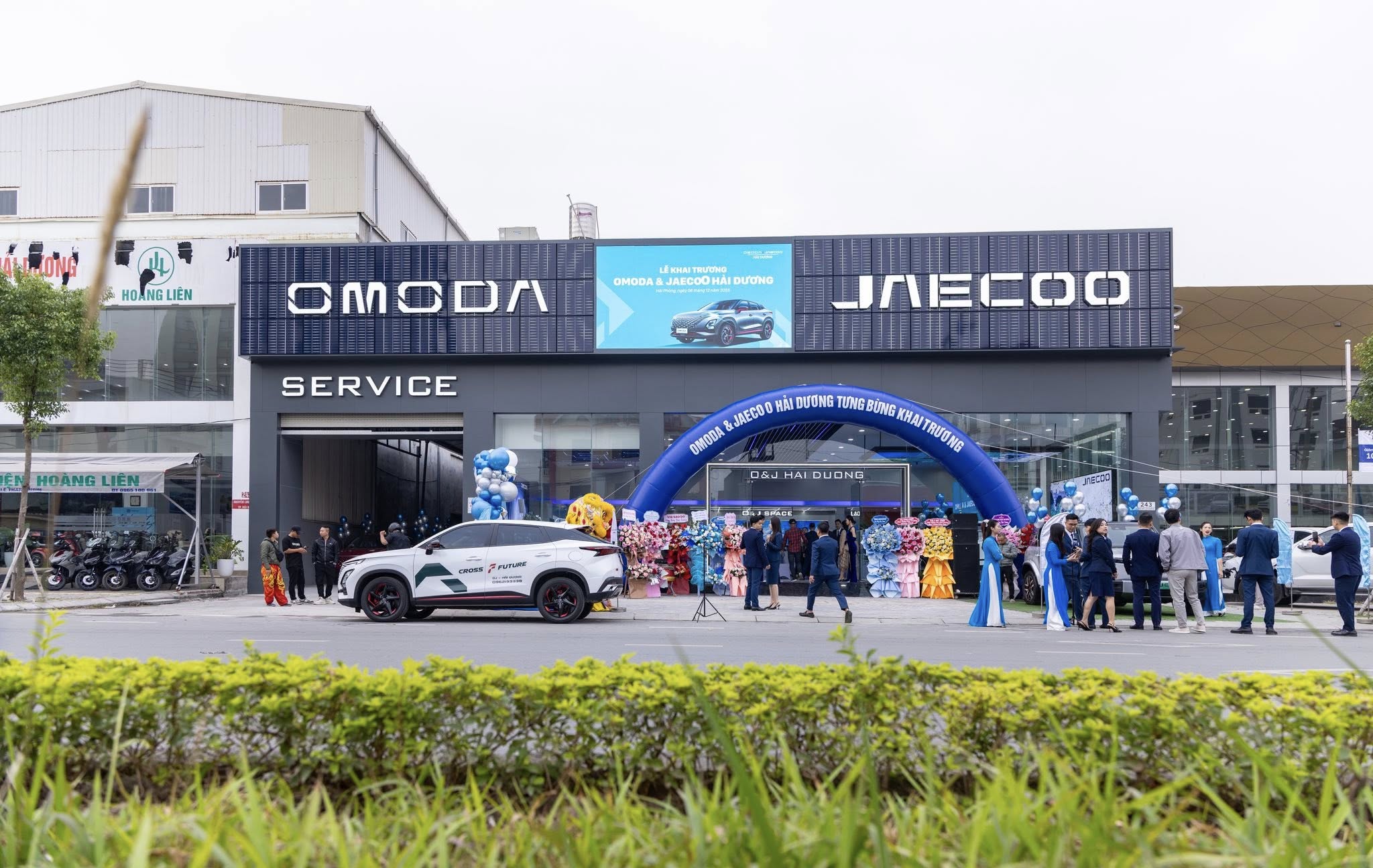 https://omodajaecoo-haiduong.vn/