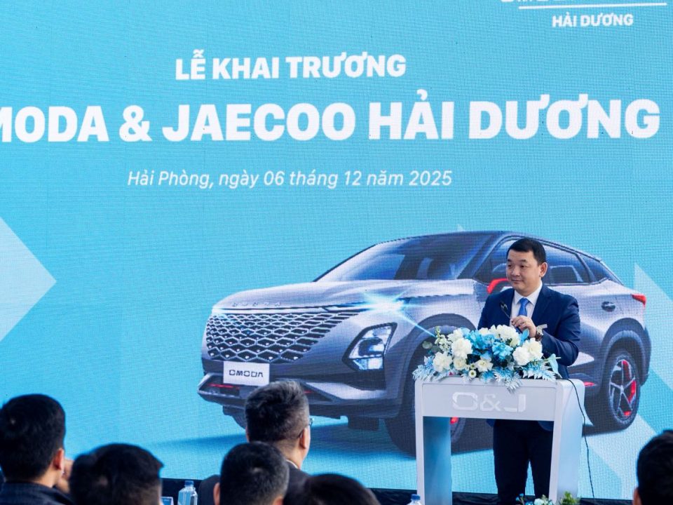 https://omodajaecoo-haiduong.vn/