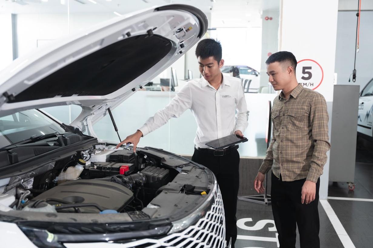 https://omodajaecoo-haiduong.vn/